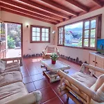 2 Bedroom Amazing Home In Buenavista Del Norte