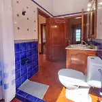 2 Bedroom Amazing Home In Buenavista Del Norte Feriehus Buenavista Del Norte