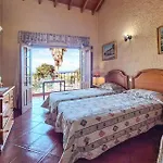 2 Bedroom Amazing Home In Buenavista Del Norte Buenavista Del Norte