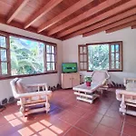 Feriehus 2 Bedroom Amazing Home In Buenavista Del Norte