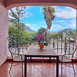 2 Bedroom Amazing Home In Buenavista Del Norte Buenavista Del Norte