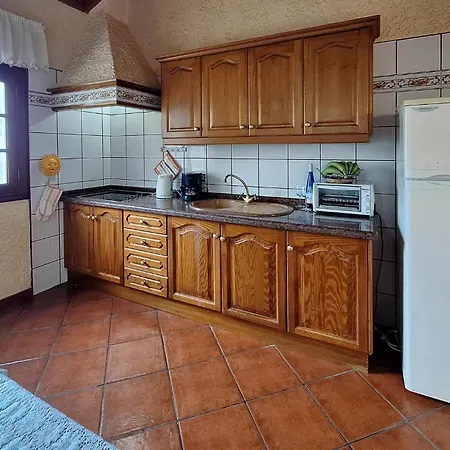度假居 2 Bedroom Amazing In *