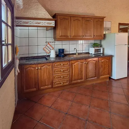 2 Bedroom Amazing In 度假居