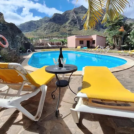 2 Bedroom Amazing In *