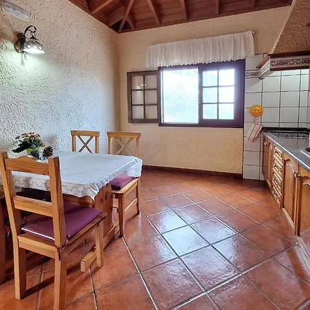 2 Bedroom Amazing In 度假居