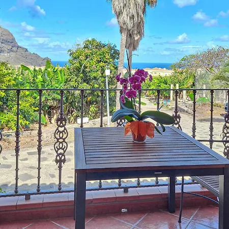 2 Bedroom Amazing In