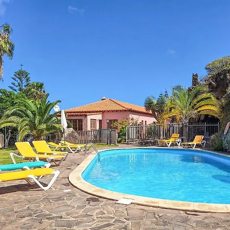 2 Bedroom Amazing In *
