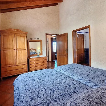 2 Bedroom Amazing In 度假居 *