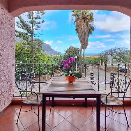 2 Bedroom Amazing In 布埃纳维斯塔城北
