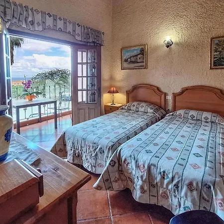 2 Bedroom Amazing In 布埃纳维斯塔城北
