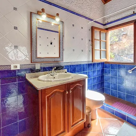 2 Bedroom Amazing In 度假居 *